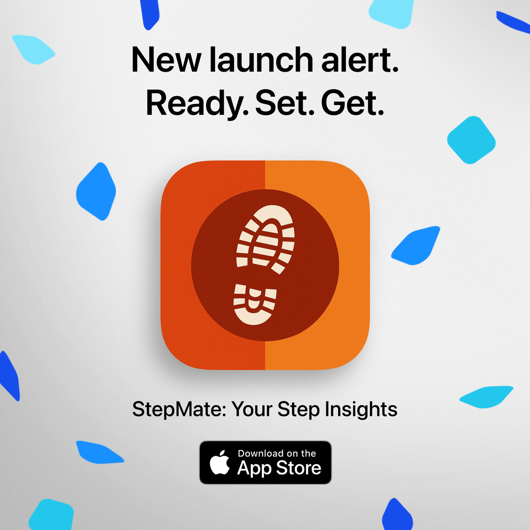 StepMate